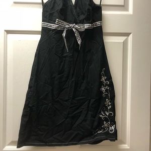 Size 7 Dress - 5 for $25